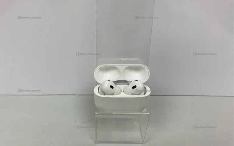 Наушники  air pods реплика