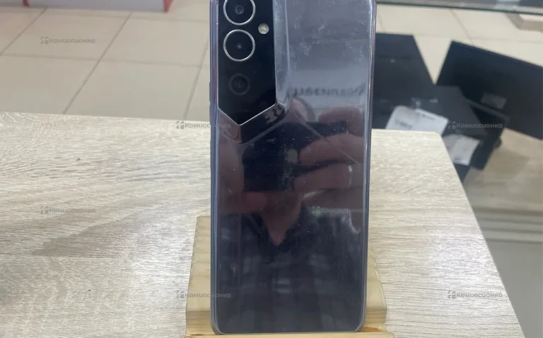 Tecno Pova Neo 2 4/64 ГБ