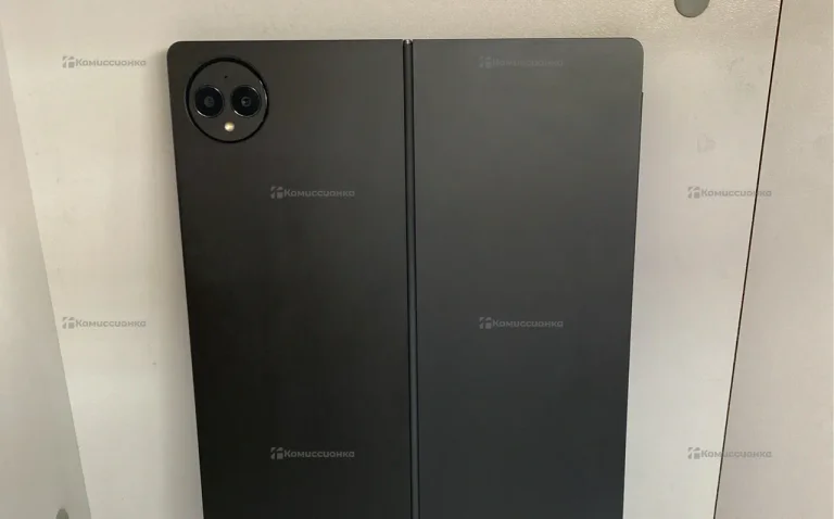 Планшет Huawei MatePad Pro 12/256GB Wi-Fi (PCE-W29
