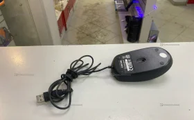 Купить Мышь canyon 10set б/у , в Нижний Новгород Цена:190рублей