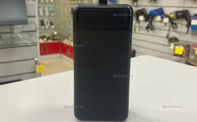 Купить Power Bank . б/у , в Нижний Новгород Цена:890рублей