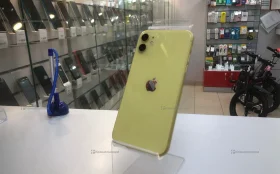 Apple iPhone 11 4/64 ГБ