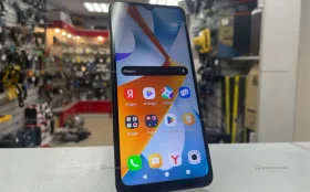 Xiaomi Poco C61 3/64 ГБ