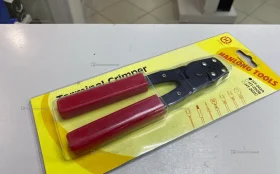 Инструмент для обжима Ht-202a