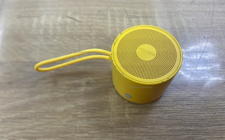 Колонка Moxom MX-SK69