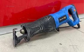 сабельная пила Dexter 900RPS2-200.5