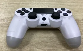 Купить джостик б/у , в Казань Цена:500рублей