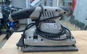 Купить Интиерскол ПШМ-300Э-01 б/у , в Пенза Цена:1500рублей