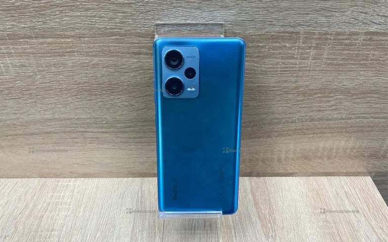 Xiaomi Redmi Note 12 Pro+ 8/256 ГБ