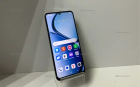 Купить Realme Note 50 4/64 ГБ б/у , в Казань Цена:3900рублей