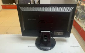 Монитор Asus VH203D