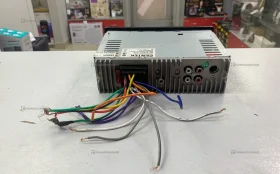 Автомагнитола  centek ct-8110