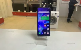 Купить Infinix Note 30 8/256 ГБ б/у , в Кострома Цена:6900рублей
