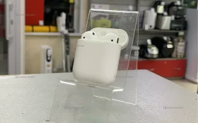 air pods 2 original