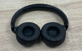 Наушники BT JBL
