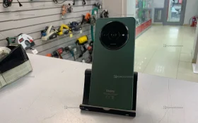 Xiaomi Redmi A3 3/64 ГБ