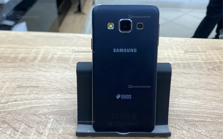 Samsung A3 SM-A300F 16GB