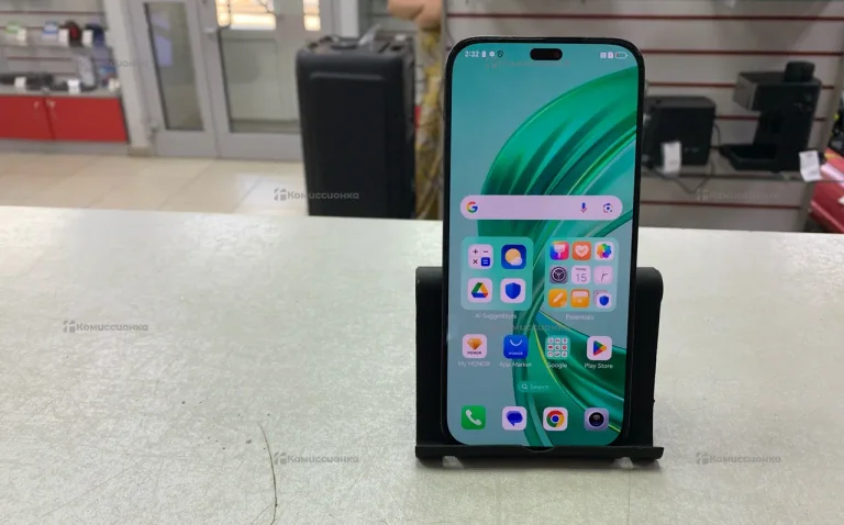 Honor X8b 8/256Gb