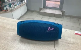 Купить Колонка  Fiero FRPS-530 б/у , в Курган Цена:6990рублей