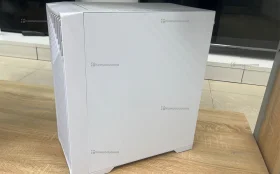 Купить Системный блок  Powercase б/у , в Москва и область Цена:18900рублей