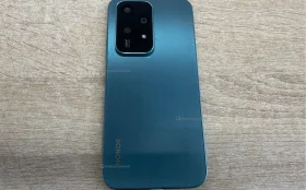 Honor 200 Lite 8/256 ГБ