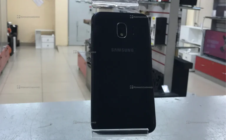 Samsung Galaxy J2 1/8 ГБ