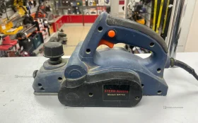 Электрорубанок STERN Austria EP710