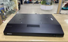 Вытяжка Ginzu HKH-101
