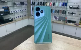 Infinix Hot 30 4/128 ГБ