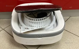 Стиральная машина портативная