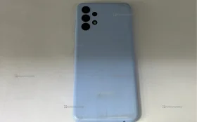 Samsung Galaxy A13 4/64 ГБ