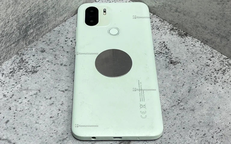 Xiaomi Redmi A2+ 4/64 ГБ