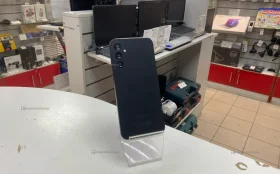 Samsung Galaxy A14 4/64 ГБ