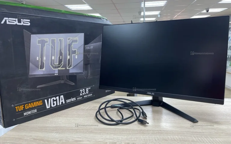 Монитор ASUS TUF VG1A