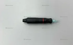 Тату-машинка NoName