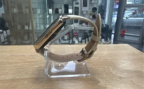 Часы Huawei watch fit 2