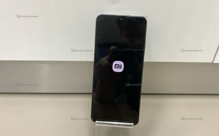 Xiaomi Redmi A5 3/64Gb