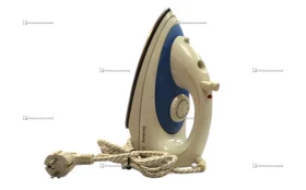 Купить Утюг elenberg si-3004 б/у , в Челябинск Цена:400рублей