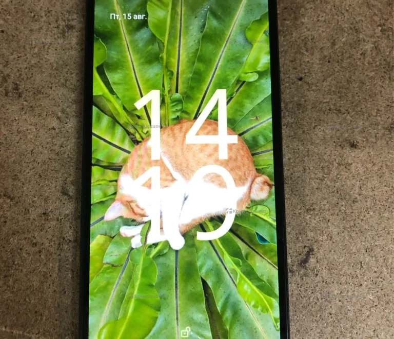 Xiaomi Redmi A3x 3/64Gb