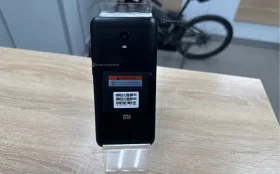 Redmi 5 Plus (Redmi Note 5) 4/64 ГБ