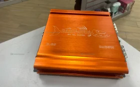 Купить Усилитель Barracuda 2.65 б/у , в Саратов Цена:2500рублей