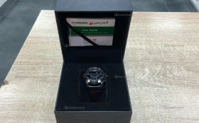 Купить Часы Al-HARAMEEN HA-6100 б/у , в Москва и область Цена:3900рублей