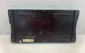 Усилитель  ACV LX 4.100