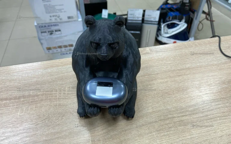 Honor Choice Earbuds X5 Pro