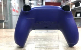 Джойстик Ps5