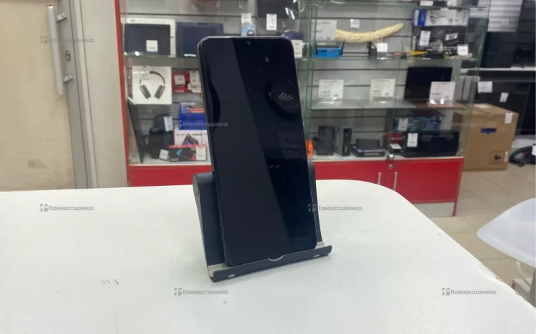 realme. c51 4/64