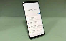 Samsung Galaxy S9 4/64 ГБ