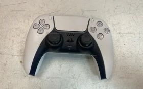 Купить Sony джойстик на ps4 б/у , в Санкт-Петербург Цена:1790рублей