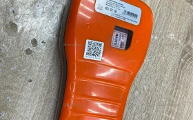 Купить Принтер для печати наклеек PUTY PT-100ECH б/у , в Москва и область Цена:2900рублей