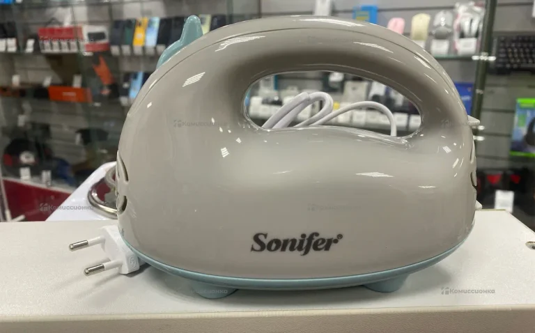 миксер Sonifer SF7019